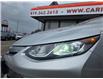 2017 Chevrolet Volt LT (Stk: 2603122) in Waterloo - Image 9 of 22