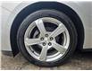 2017 Chevrolet Volt LT (Stk: 2603122) in Waterloo - Image 10 of 22