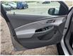 2017 Chevrolet Volt LT (Stk: 2603122) in Waterloo - Image 11 of 22