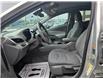 2017 Chevrolet Volt LT (Stk: 2603122) in Waterloo - Image 12 of 22