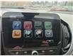 2017 Chevrolet Volt LT (Stk: 2603122) in Waterloo - Image 17 of 22