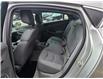 2017 Chevrolet Volt LT (Stk: 2603122) in Waterloo - Image 19 of 22