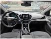 2017 Chevrolet Volt LT (Stk: 2603122) in Waterloo - Image 13 of 22