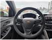 2017 Chevrolet Volt LT (Stk: 2603122) in Waterloo - Image 14 of 22