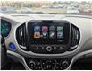 2017 Chevrolet Volt LT (Stk: 2603122) in Waterloo - Image 15 of 22