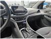 2017 Chevrolet Volt LT (Stk: 2603122) in Waterloo - Image 18 of 22