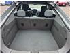 2017 Chevrolet Volt LT (Stk: 2603122) in Waterloo - Image 20 of 22