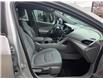 2017 Chevrolet Volt LT (Stk: 2603122) in Waterloo - Image 22 of 22