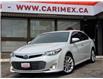 2015 Toyota Avalon Limited (Stk: 2604159) in Waterloo - Image 1 of 28