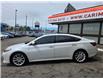 2015 Toyota Avalon Limited (Stk: 2604159) in Waterloo - Image 2 of 28