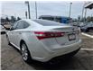 2015 Toyota Avalon Limited (Stk: 2604159) in Waterloo - Image 3 of 28