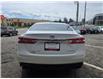 2015 Toyota Avalon Limited (Stk: 2604159) in Waterloo - Image 4 of 28