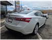 2015 Toyota Avalon Limited (Stk: 2604159) in Waterloo - Image 5 of 28