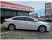 2015 Toyota Avalon Limited (Stk: 2604159) in Waterloo - Image 6 of 28