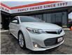 2015 Toyota Avalon Limited (Stk: 2604159) in Waterloo - Image 7 of 28