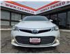 2015 Toyota Avalon Limited (Stk: 2604159) in Waterloo - Image 8 of 28