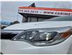 2015 Toyota Avalon Limited (Stk: 2604159) in Waterloo - Image 9 of 28