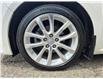 2015 Toyota Avalon Limited (Stk: 2604159) in Waterloo - Image 10 of 28