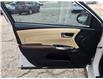 2015 Toyota Avalon Limited (Stk: 2604159) in Waterloo - Image 11 of 28