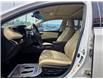 2015 Toyota Avalon Limited (Stk: 2604159) in Waterloo - Image 14 of 28