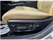 2015 Toyota Avalon Limited (Stk: 2604159) in Waterloo - Image 15 of 28