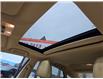 2015 Toyota Avalon Limited (Stk: 2604159) in Waterloo - Image 17 of 28