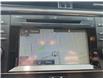 2015 Toyota Avalon Limited (Stk: 2604159) in Waterloo - Image 21 of 28