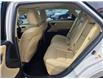 2015 Toyota Avalon Limited (Stk: 2604159) in Waterloo - Image 24 of 28