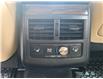 2015 Toyota Avalon Limited (Stk: 2604159) in Waterloo - Image 25 of 28