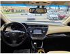 2015 Toyota Avalon Limited (Stk: 2604159) in Waterloo - Image 18 of 28