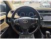2015 Toyota Avalon Limited (Stk: 2604159) in Waterloo - Image 19 of 28