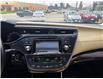 2015 Toyota Avalon Limited (Stk: 2604159) in Waterloo - Image 20 of 28