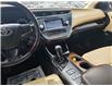 2015 Toyota Avalon Limited (Stk: 2604159) in Waterloo - Image 23 of 28