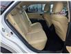 2015 Toyota Avalon Limited (Stk: 2604159) in Waterloo - Image 27 of 28