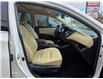 2015 Toyota Avalon Limited (Stk: 2604159) in Waterloo - Image 28 of 28