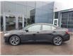 2024 Nissan Sentra SV (Stk: PV4389) in Cornwall - Image 2 of 24