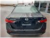 2024 Nissan Sentra SV (Stk: PV4389) in Cornwall - Image 4 of 24