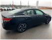 2024 Nissan Sentra SV (Stk: PV4389) in Cornwall - Image 5 of 24
