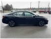 2024 Nissan Sentra SV (Stk: PV4389) in Cornwall - Image 6 of 24