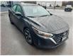 2024 Nissan Sentra SV (Stk: PV4389) in Cornwall - Image 7 of 24