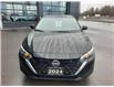 2024 Nissan Sentra SV (Stk: PV4389) in Cornwall - Image 8 of 24