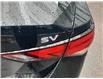 2024 Nissan Sentra SV (Stk: PV4389) in Cornwall - Image 9 of 24