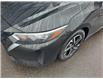 2024 Nissan Sentra SV (Stk: PV4389) in Cornwall - Image 10 of 24