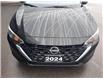 2024 Nissan Sentra SV (Stk: PV4389) in Cornwall - Image 13 of 24