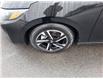 2024 Nissan Sentra SV (Stk: PV4389) in Cornwall - Image 14 of 24