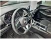 2024 Nissan Sentra SV (Stk: PV4389) in Cornwall - Image 15 of 24