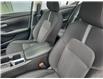 2024 Nissan Sentra SV (Stk: PV4389) in Cornwall - Image 16 of 24