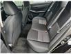 2024 Nissan Sentra SV (Stk: PV4389) in Cornwall - Image 17 of 24