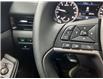 2024 Nissan Sentra SV (Stk: PV4389) in Cornwall - Image 18 of 24