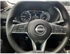 2024 Nissan Sentra SV (Stk: PV4389) in Cornwall - Image 20 of 24